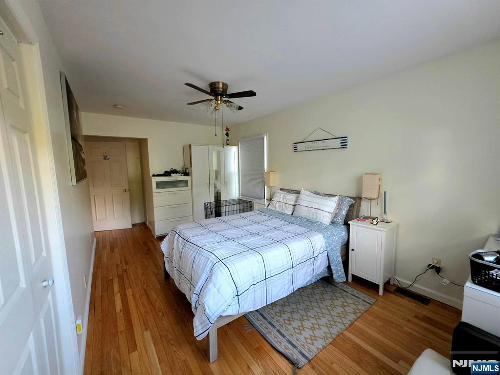 101 Woods Road Property Photo 22