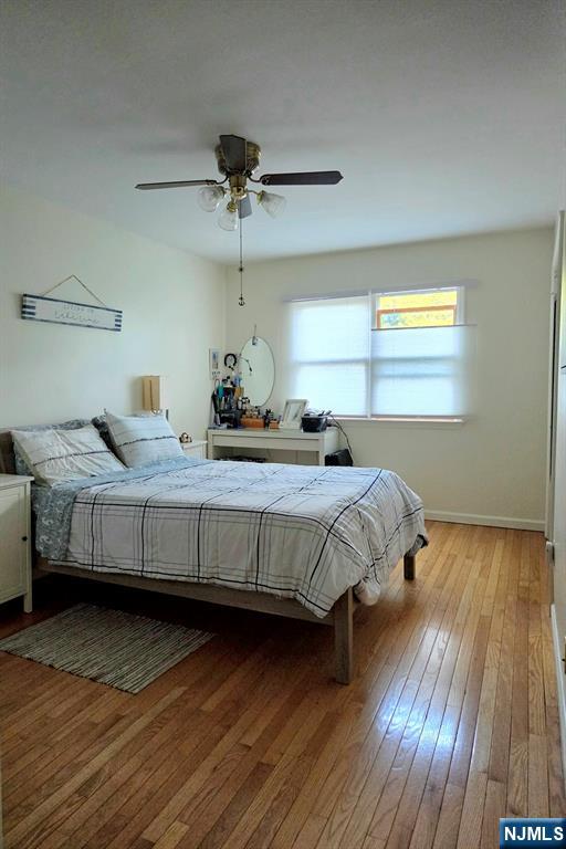 101 Woods Road Property Photo 23