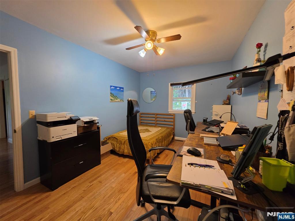 101 Woods Road Property Photo 24