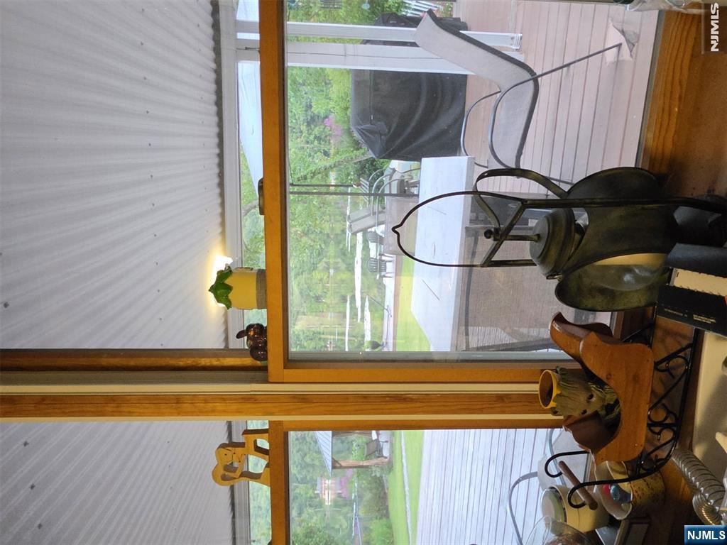 101 Woods Road Property Photo 26
