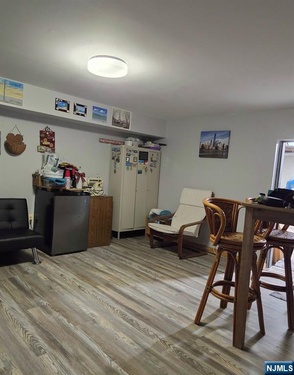 101 Woods Road Property Photo 27