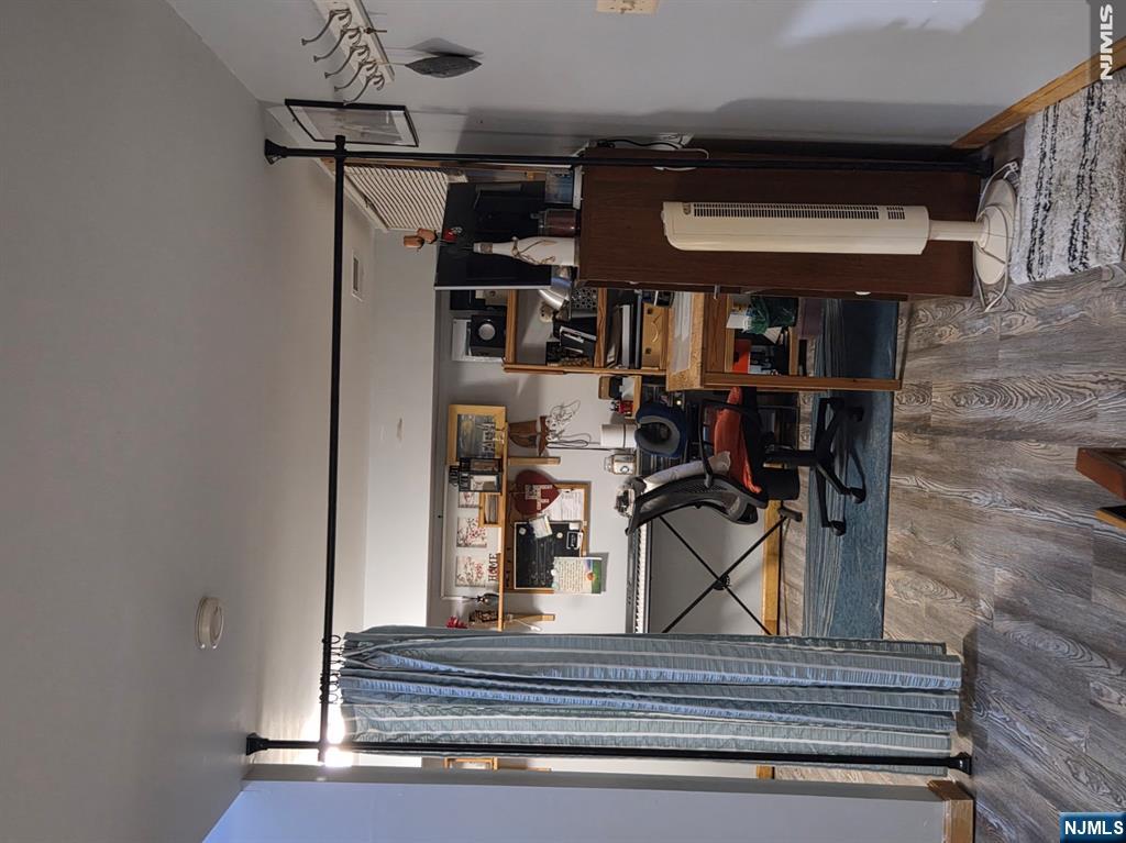 101 Woods Road Property Photo 28