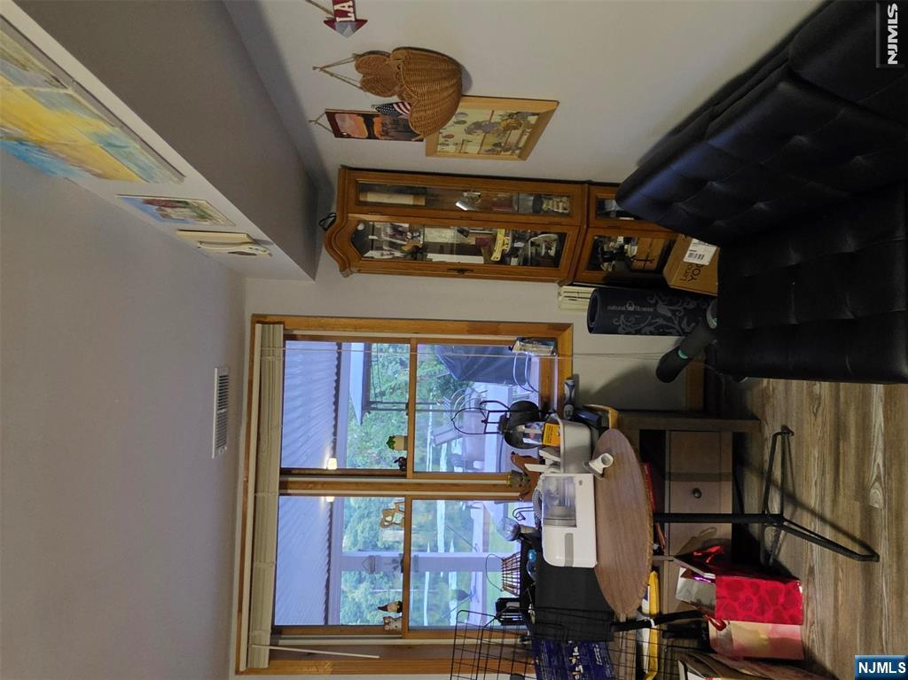 101 Woods Road Property Photo 29