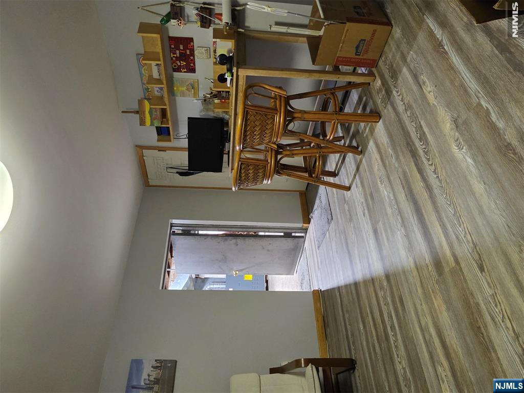 101 Woods Road Property Photo 30