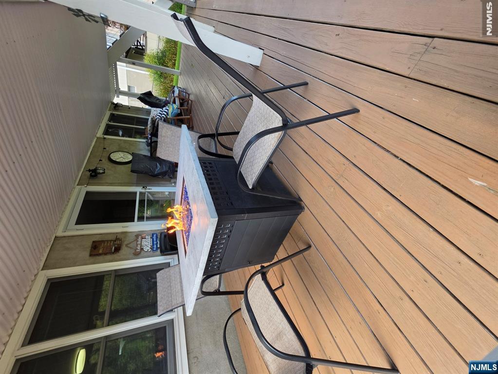 101 Woods Road Property Photo 31