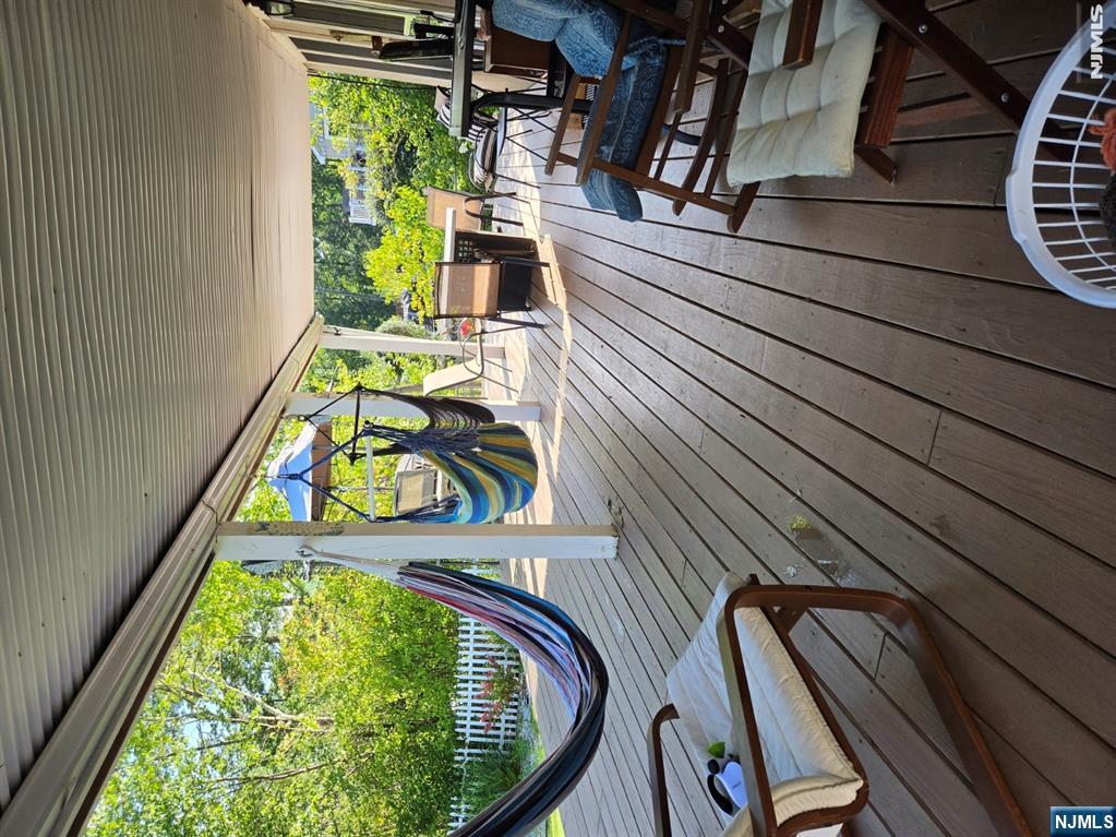 101 Woods Road Property Photo 32