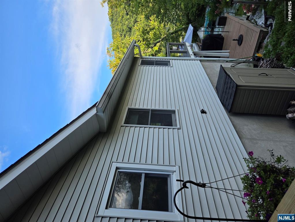 101 Woods Road Property Photo 35