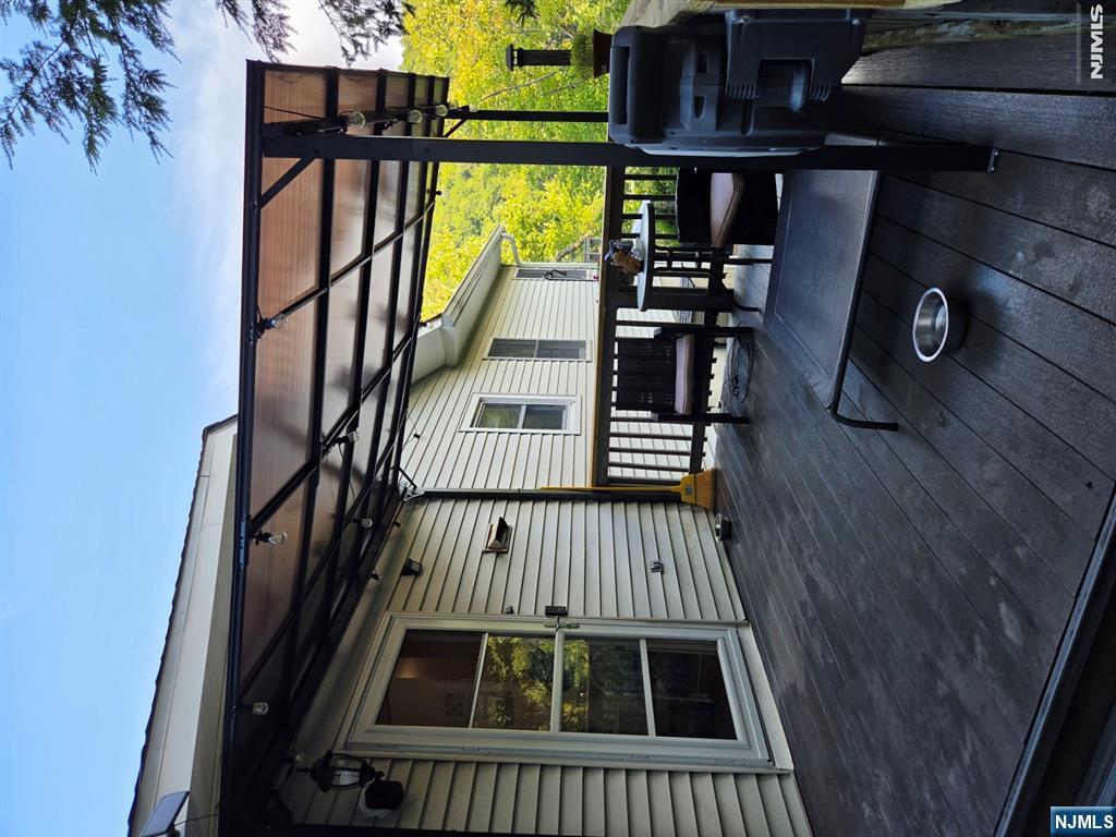 101 Woods Road Property Photo 36