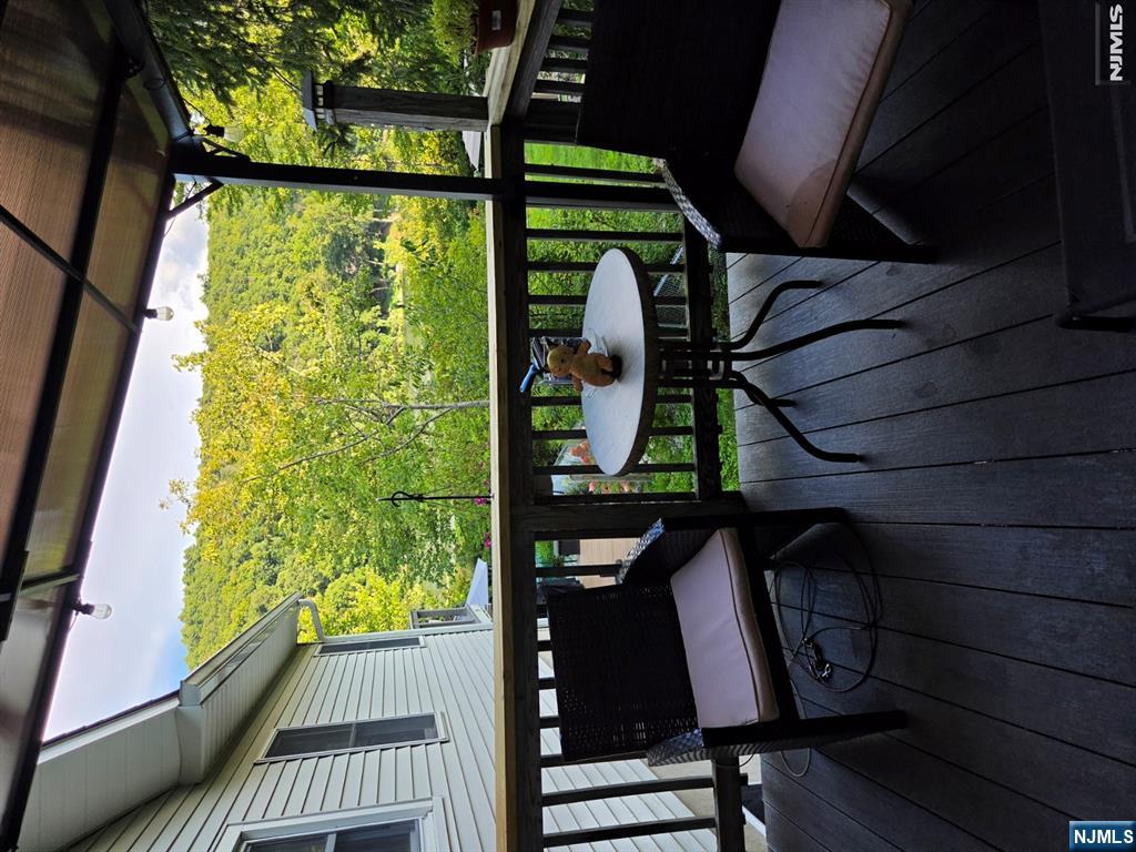 101 Woods Road Property Photo 37