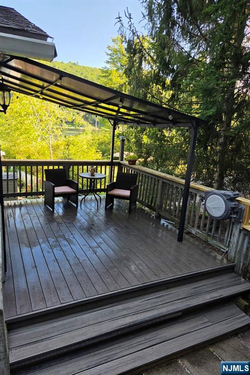 101 Woods Road Property Photo 38