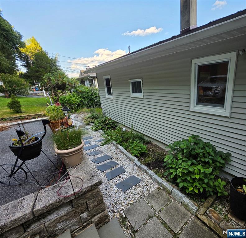 101 Woods Road Property Photo 40