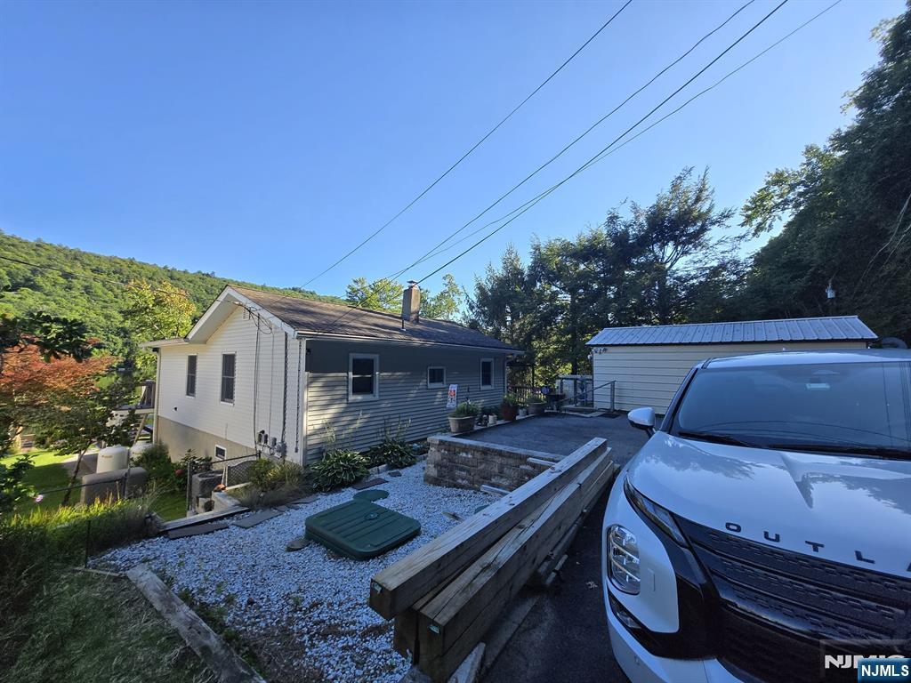 101 Woods Road Property Photo 44