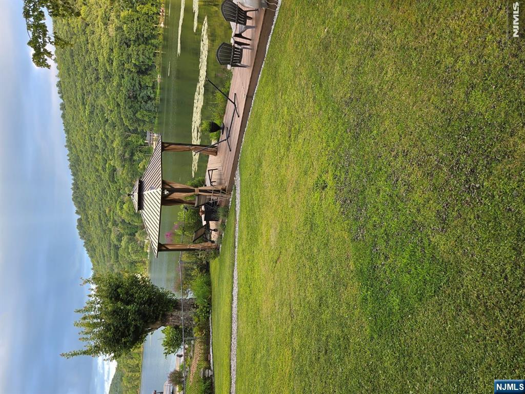 101 Woods Road Property Photo 45