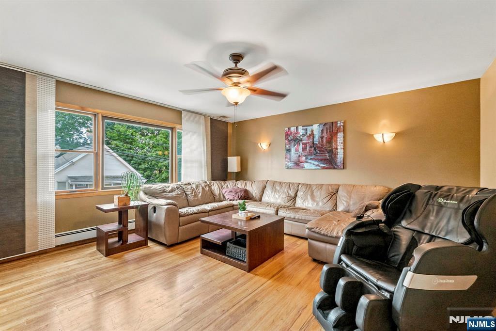56 Hillcrest Avenue Property Photo 2