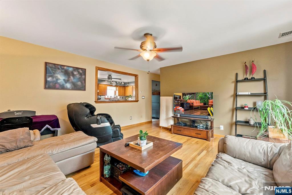 56 Hillcrest Avenue Property Photo 3