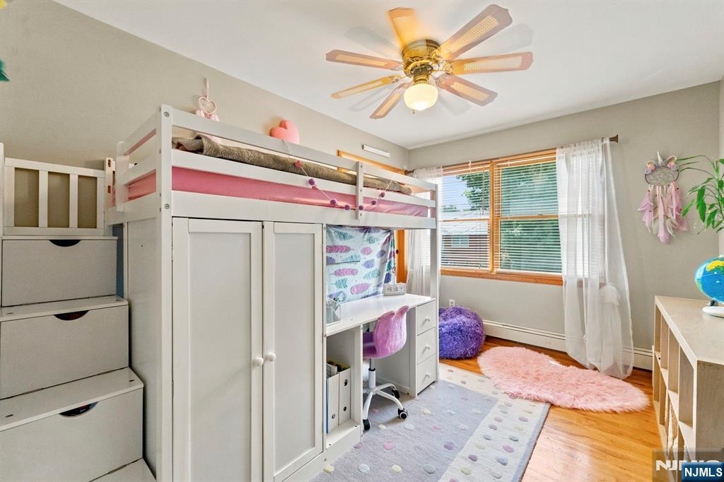 56 Hillcrest Avenue Property Photo 8