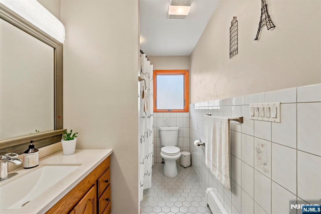 56 Hillcrest Avenue Property Photo 10