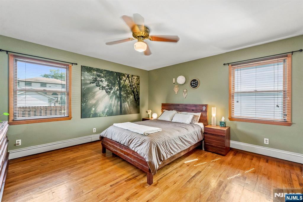 56 Hillcrest Avenue Property Photo 11