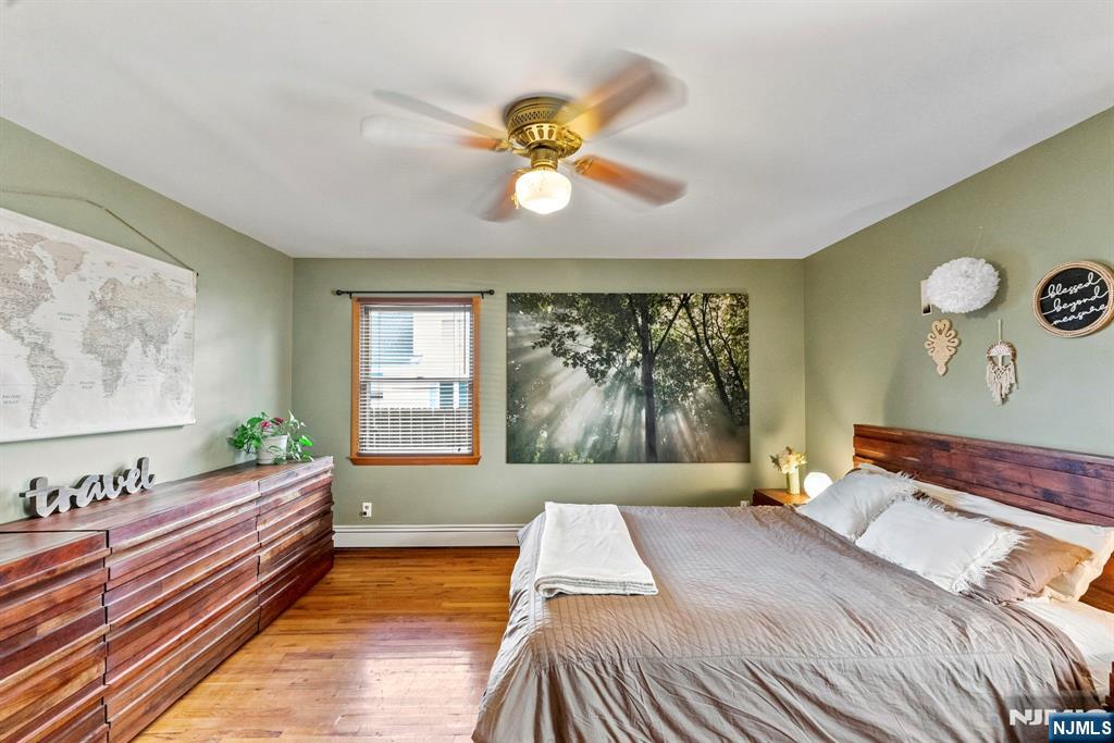 56 Hillcrest Avenue Property Photo 12
