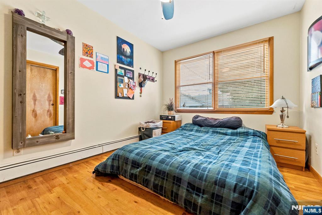 56 Hillcrest Avenue Property Photo 13
