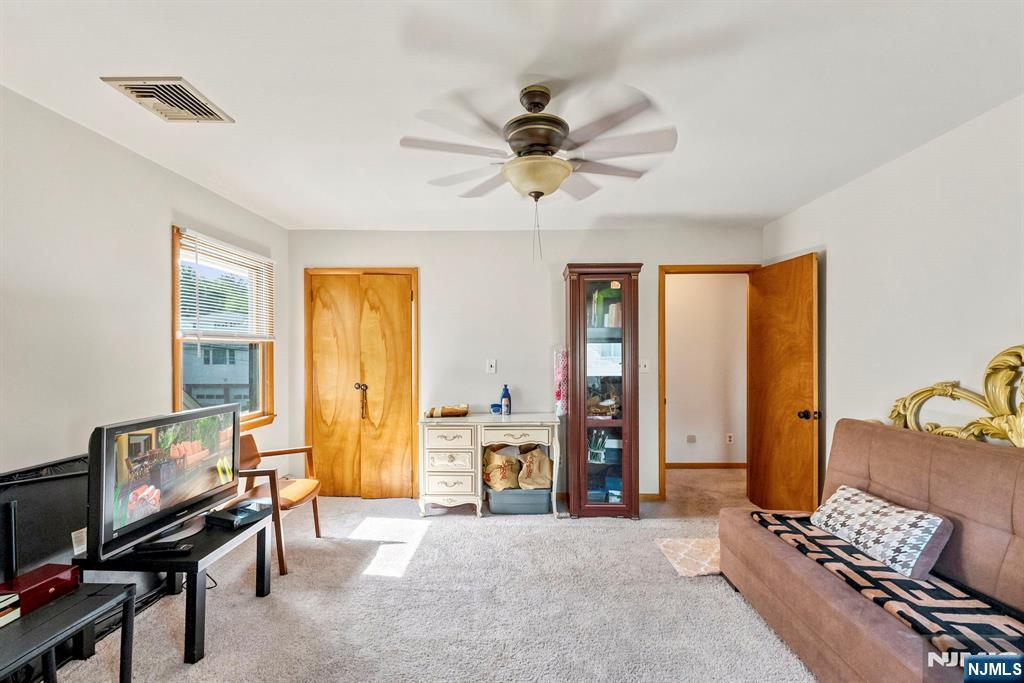 56 Hillcrest Avenue Property Photo 15