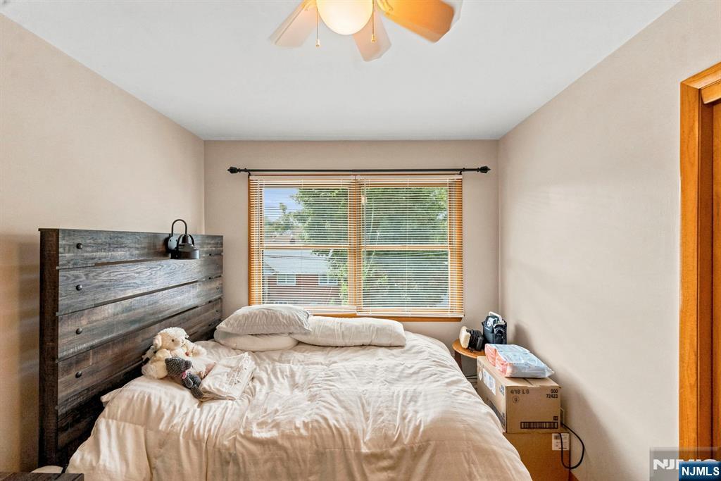 56 Hillcrest Avenue Property Photo 16