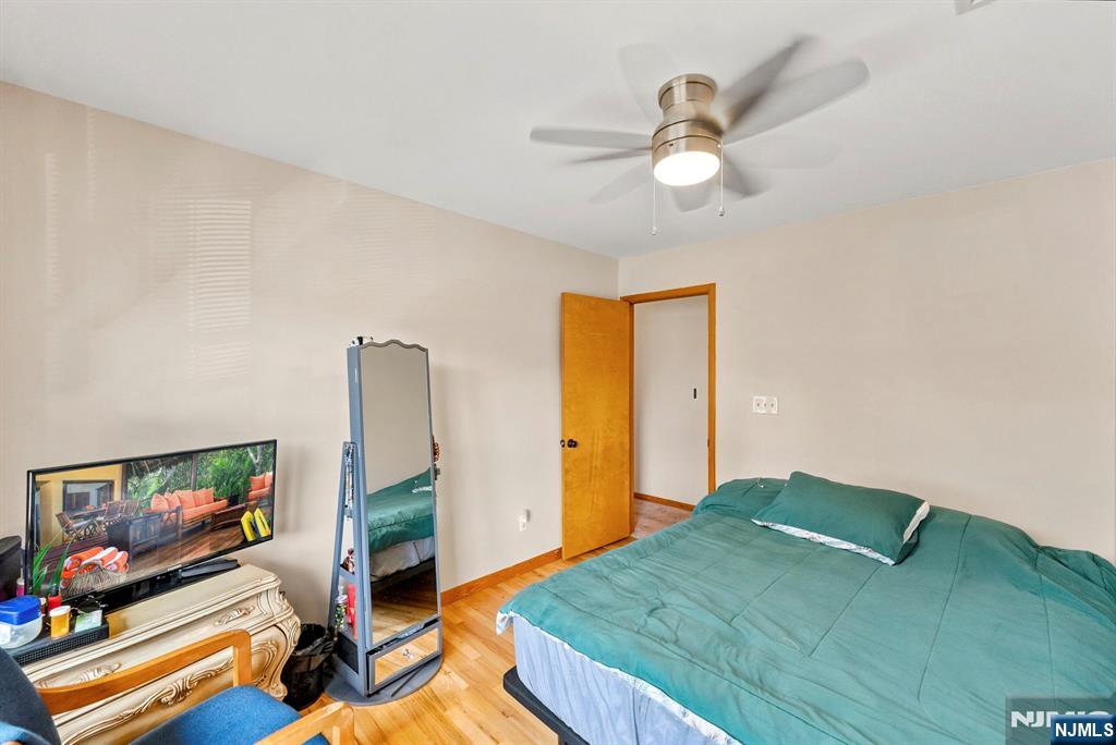 56 Hillcrest Avenue Property Photo 17