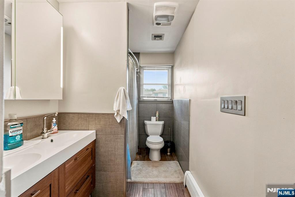 56 Hillcrest Avenue Property Photo 19
