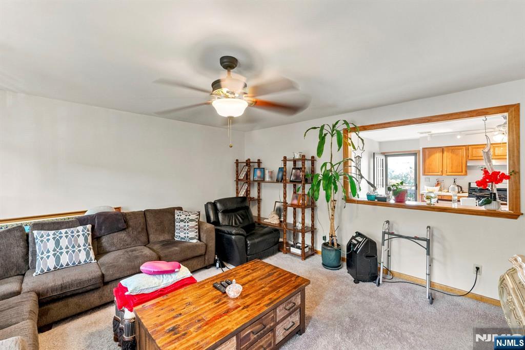 56 Hillcrest Avenue Property Photo 22