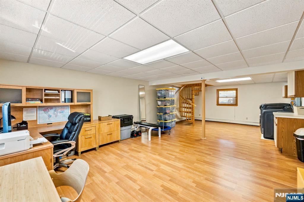 56 Hillcrest Avenue Property Photo 30