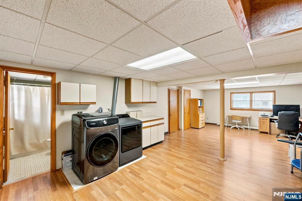 56 Hillcrest Avenue Property Photo 31