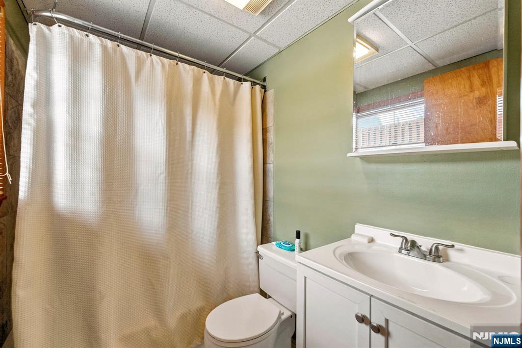 56 Hillcrest Avenue Property Photo 32