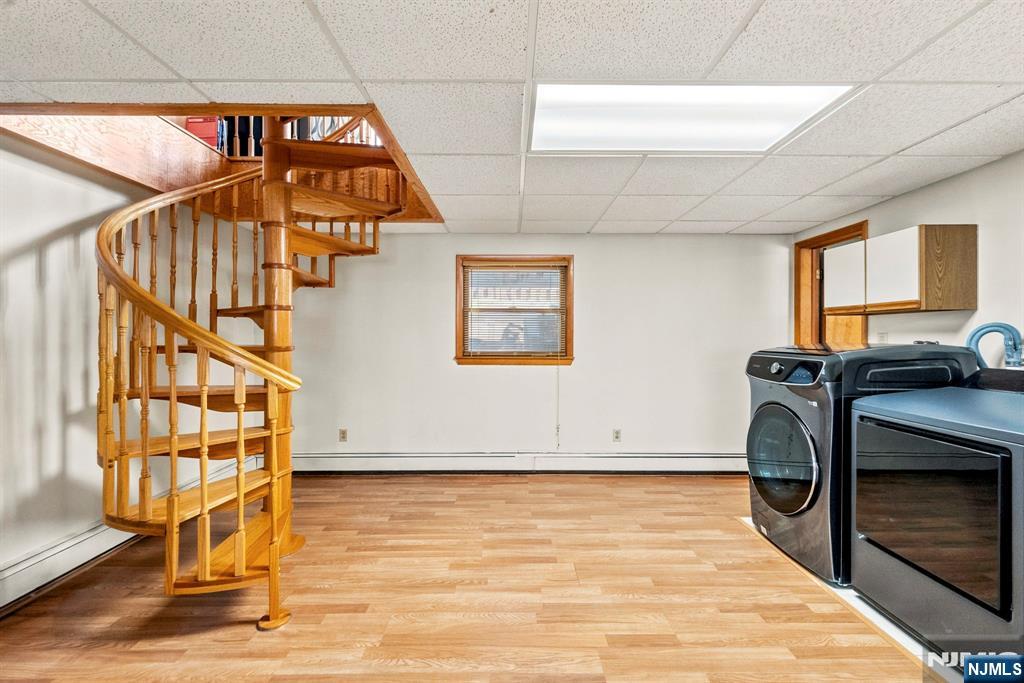 56 Hillcrest Avenue Property Photo 33