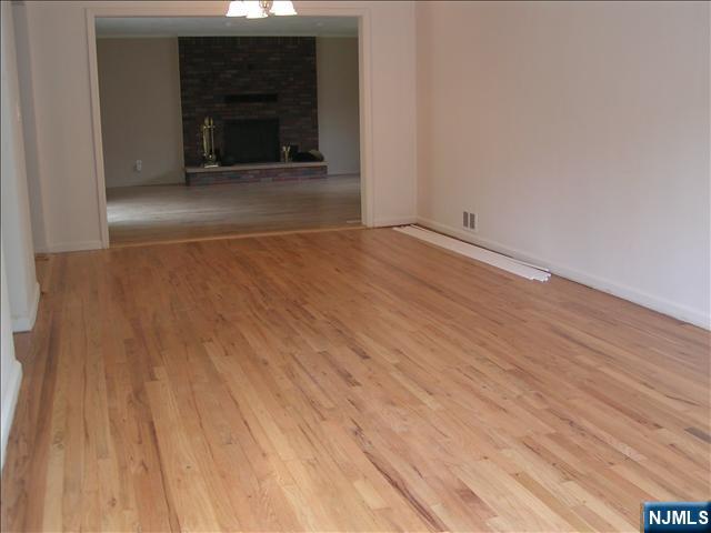 16-06 Jordon Road Property Photo 2