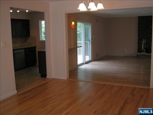 16-06 Jordon Road Property Photo 3