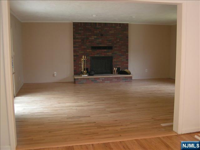 16-06 Jordon Road Property Photo 5
