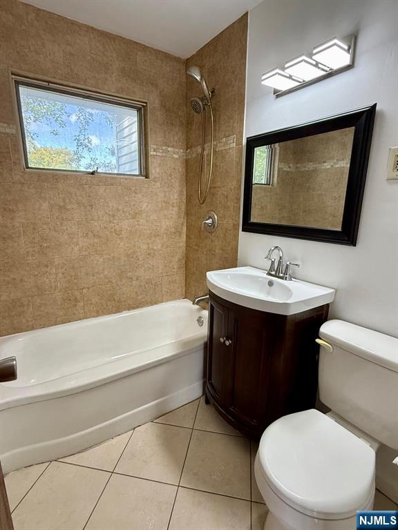 16-06 Jordon Road Property Photo 16