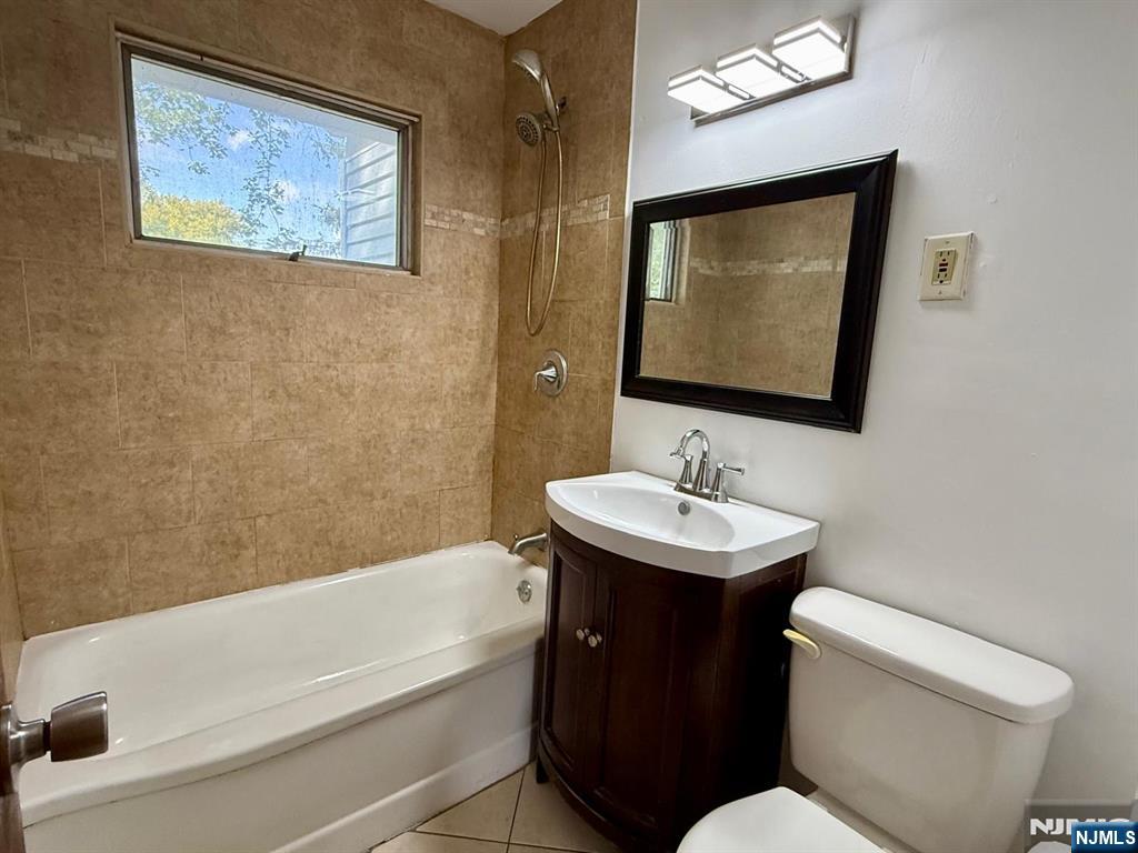 16-06 Jordon Road Property Photo 17
