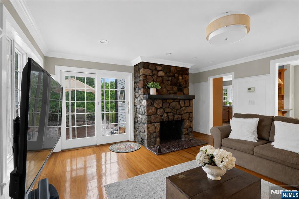 415 Lincoln Avenue Property Photo 16