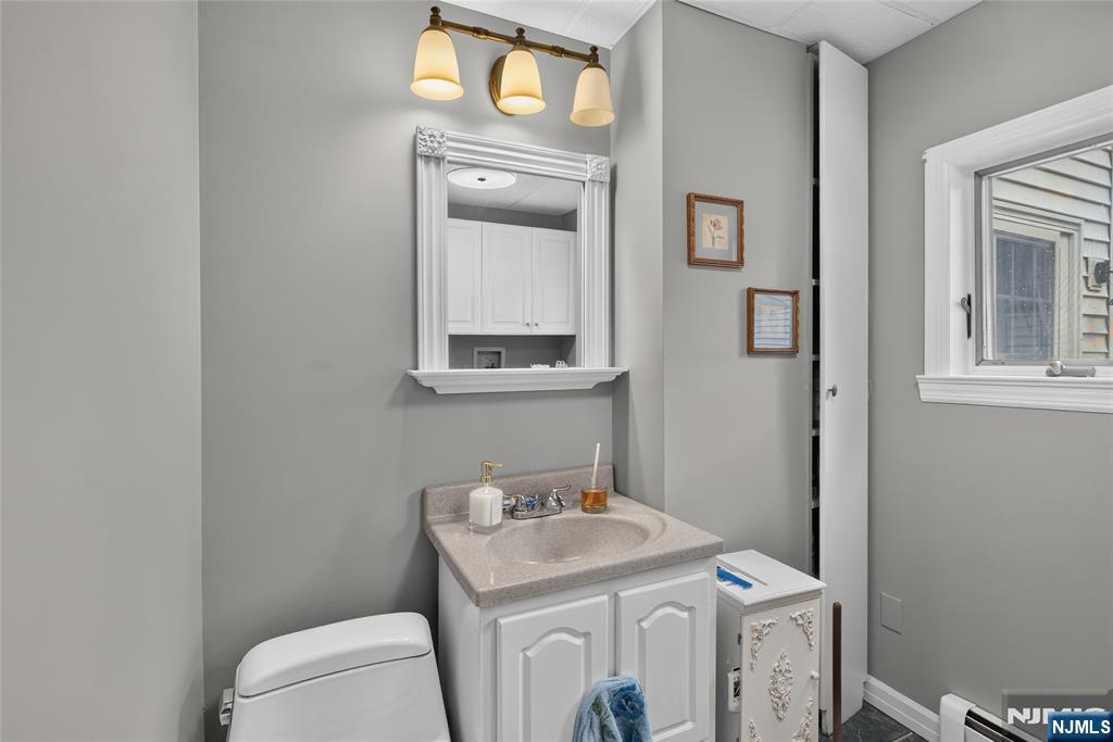 415 Lincoln Avenue Property Photo 25