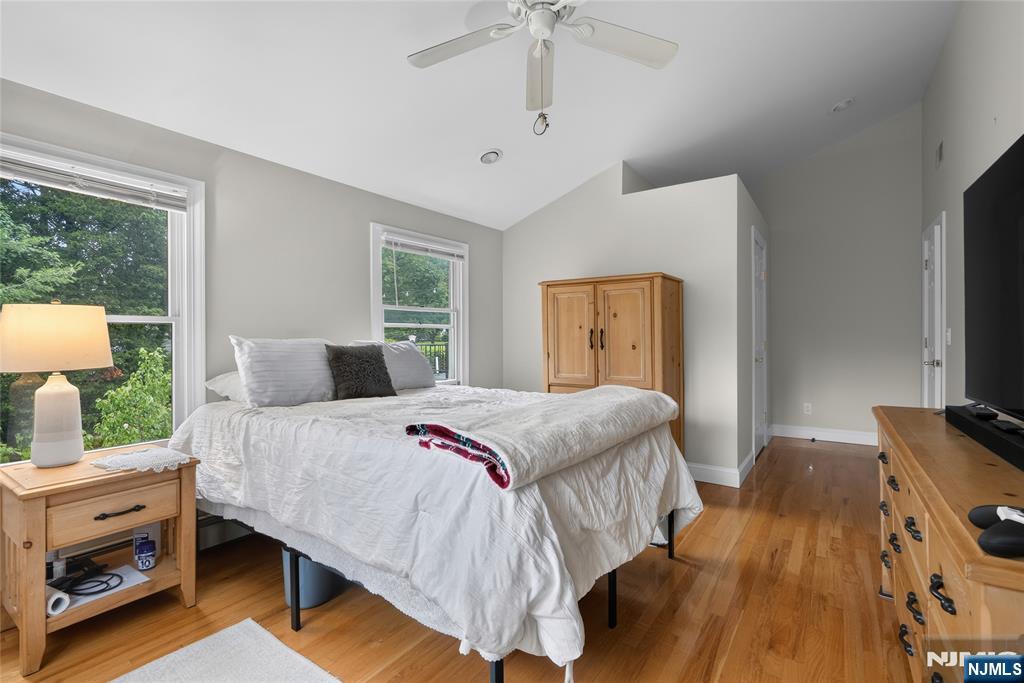 415 Lincoln Avenue Property Photo 30