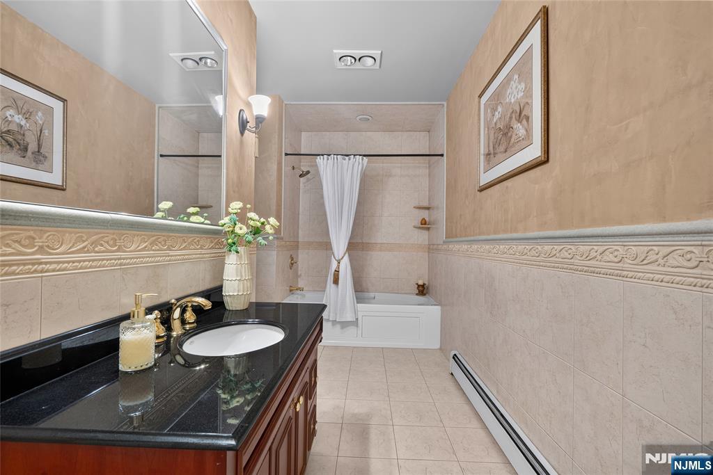 415 Lincoln Avenue Property Photo 31
