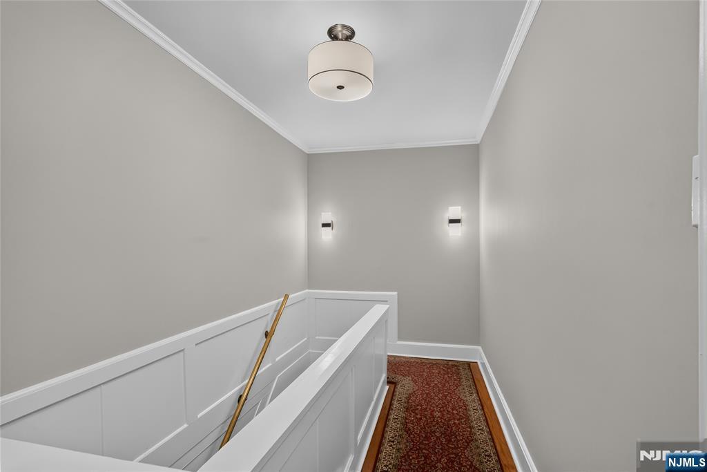 415 Lincoln Avenue Property Photo 34