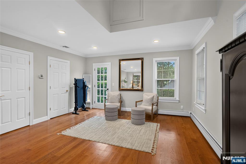415 Lincoln Avenue Property Photo 35