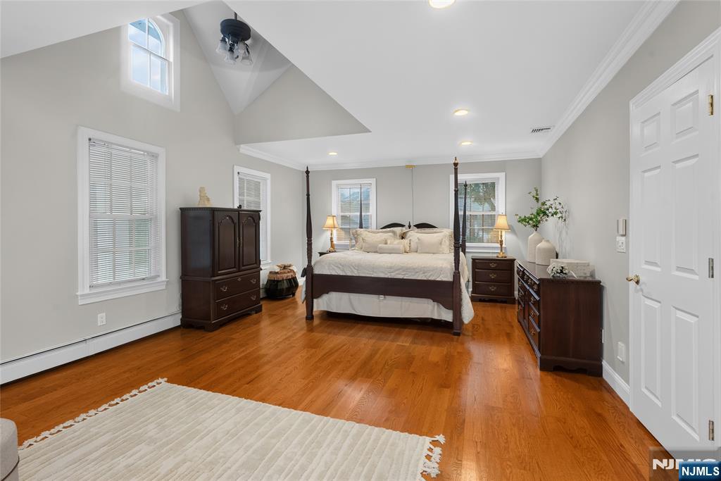415 Lincoln Avenue Property Photo 36