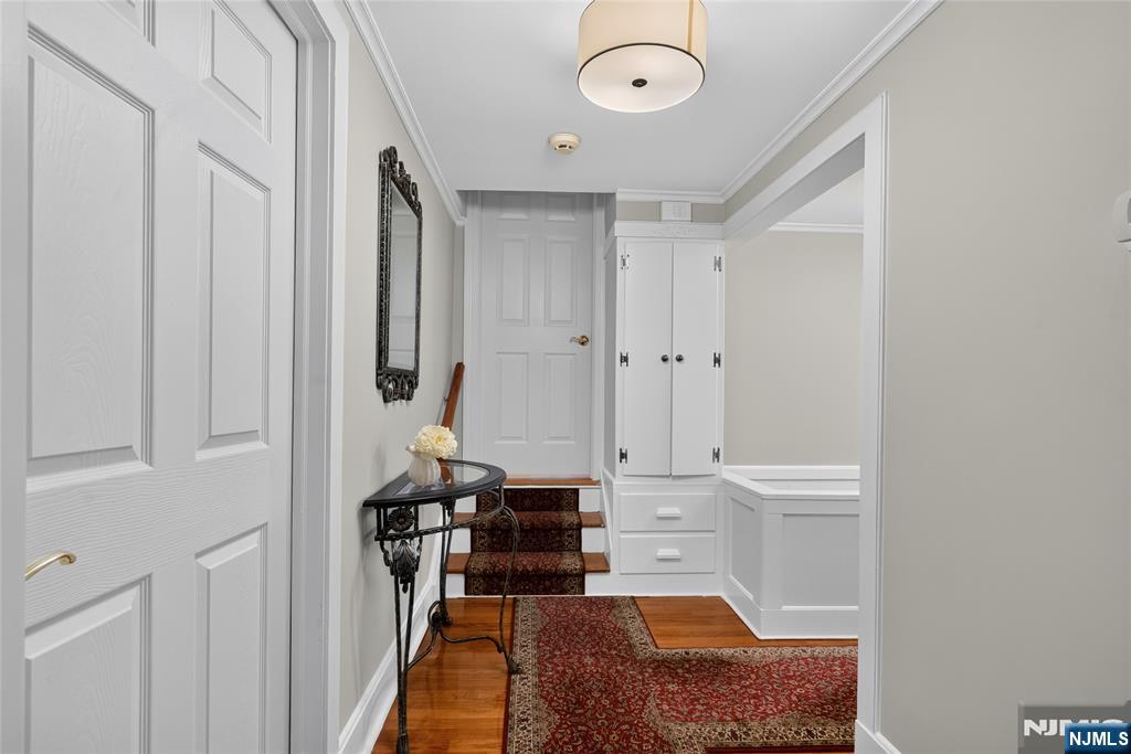 415 Lincoln Avenue Property Photo 37
