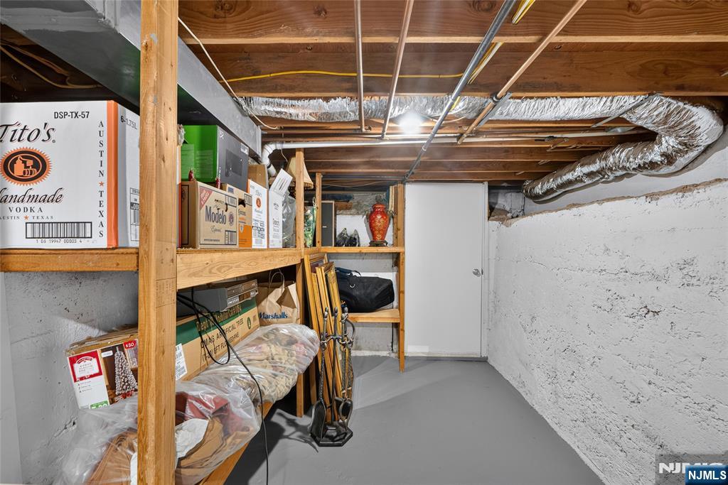 415 Lincoln Avenue Property Photo 41