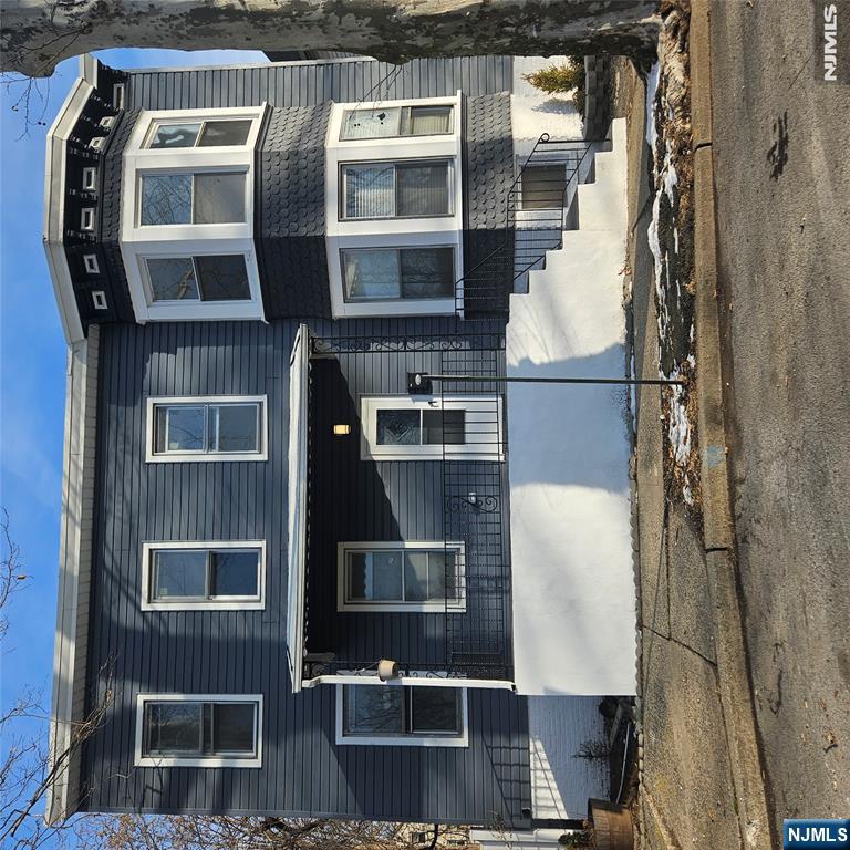 314 N Park Street 2 Property Photo 1