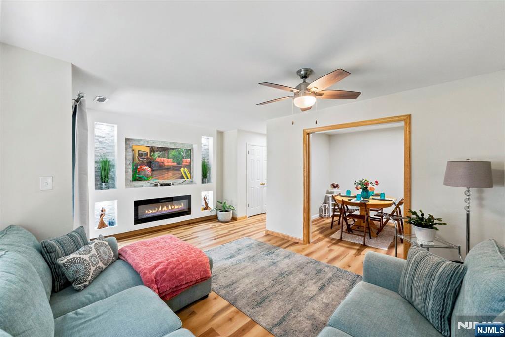 5c New Bedford Road Property Photo 16