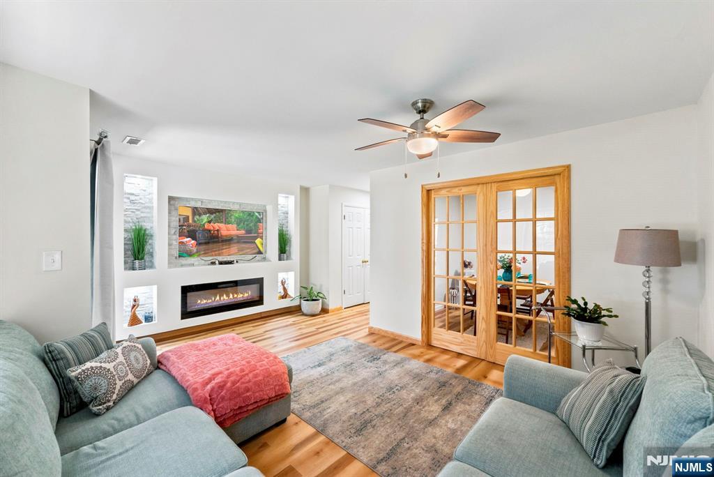 5c New Bedford Road Property Photo 21